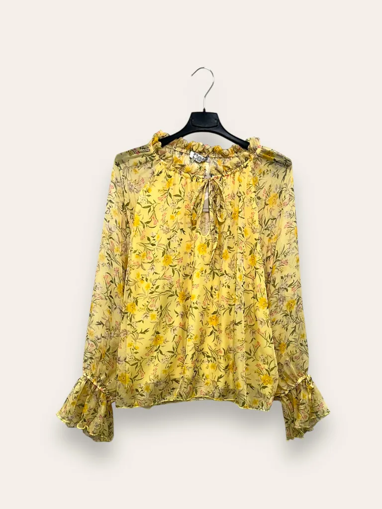 Blusa - Image 3