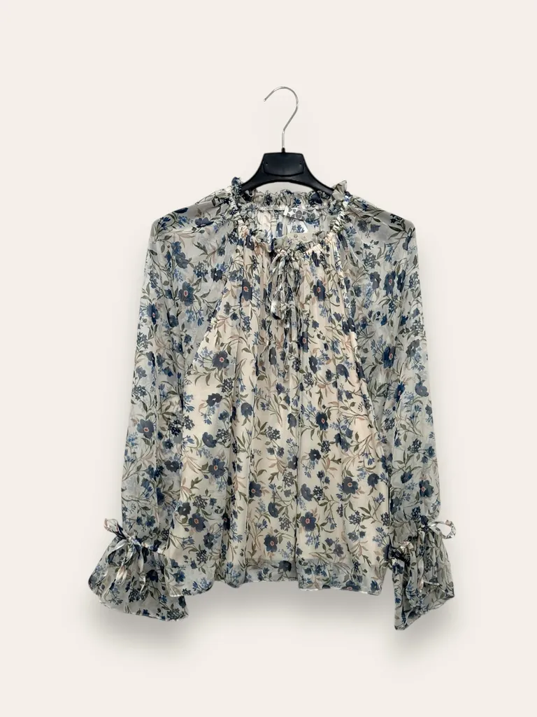 Blusa - Image 4