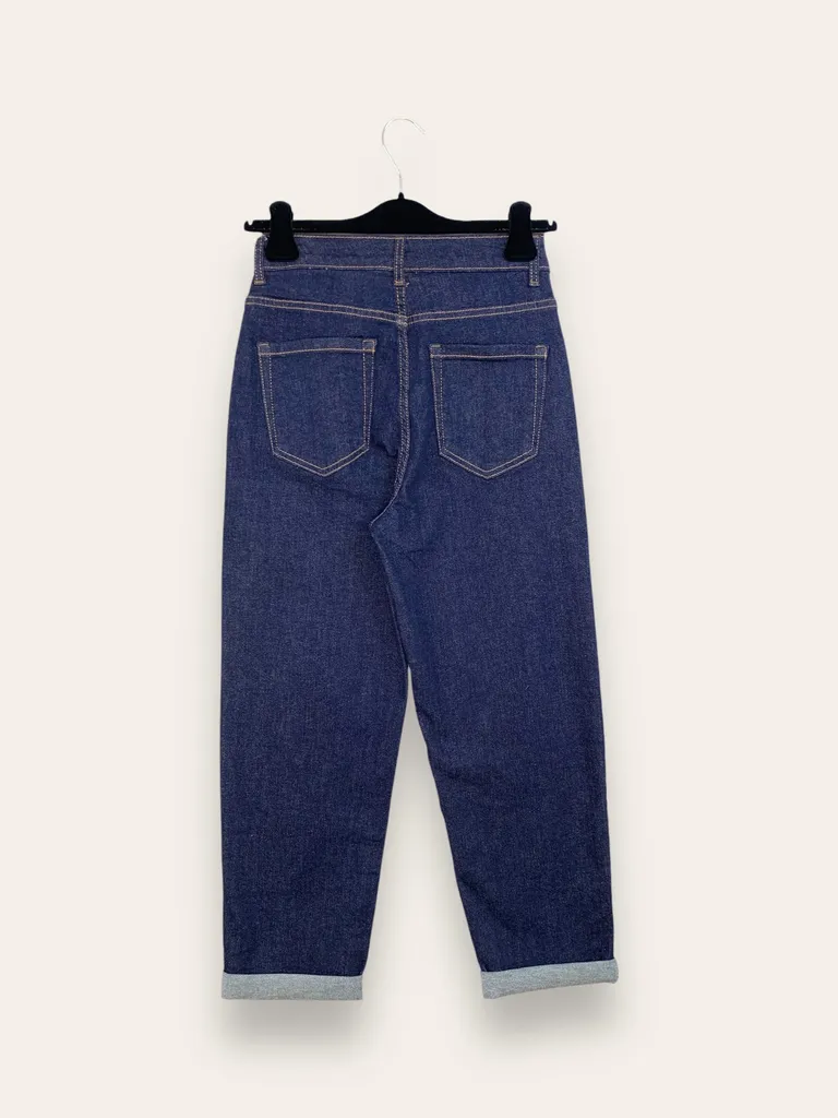 Jeans - Image 3