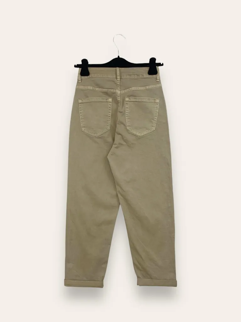 Pantalone - Image 3