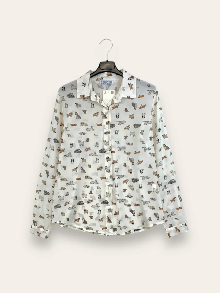 Camicia - Image 5