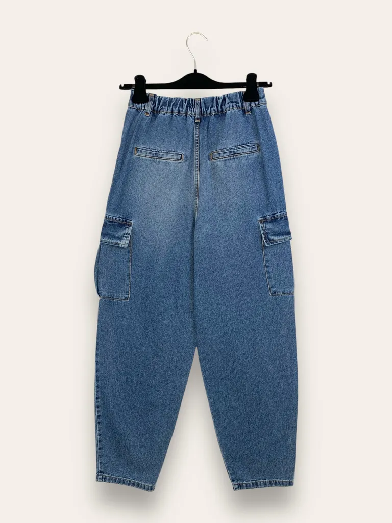 Jeans - Image 3