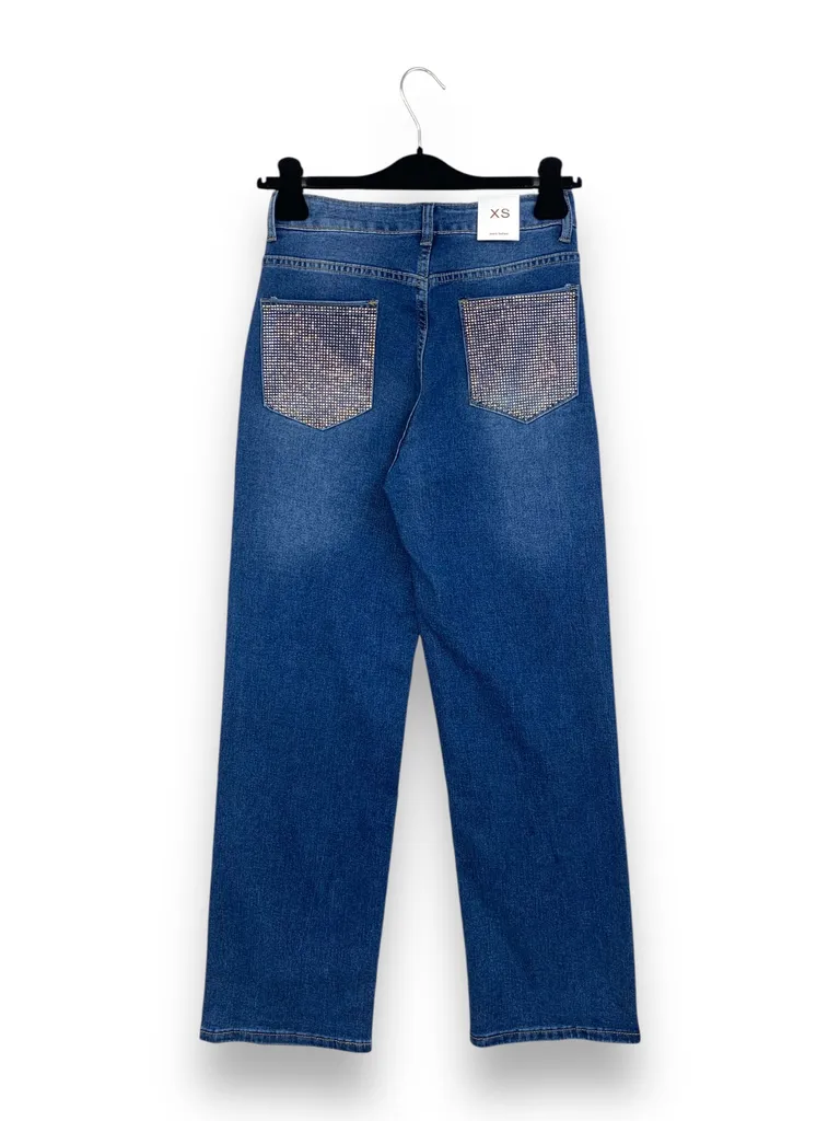Jeans - Image 1