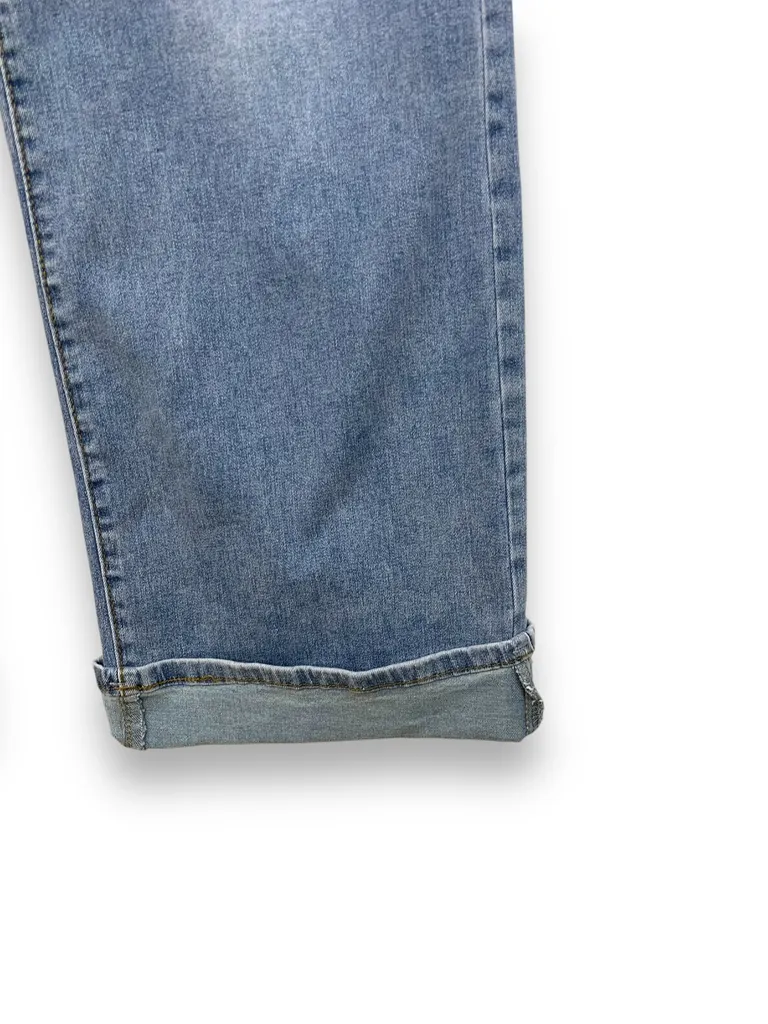 Jeans - Image 3