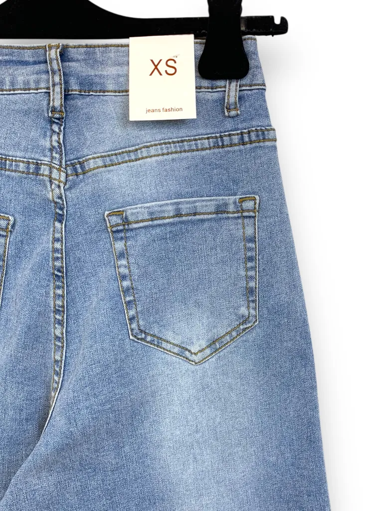 Jeans - Image 5