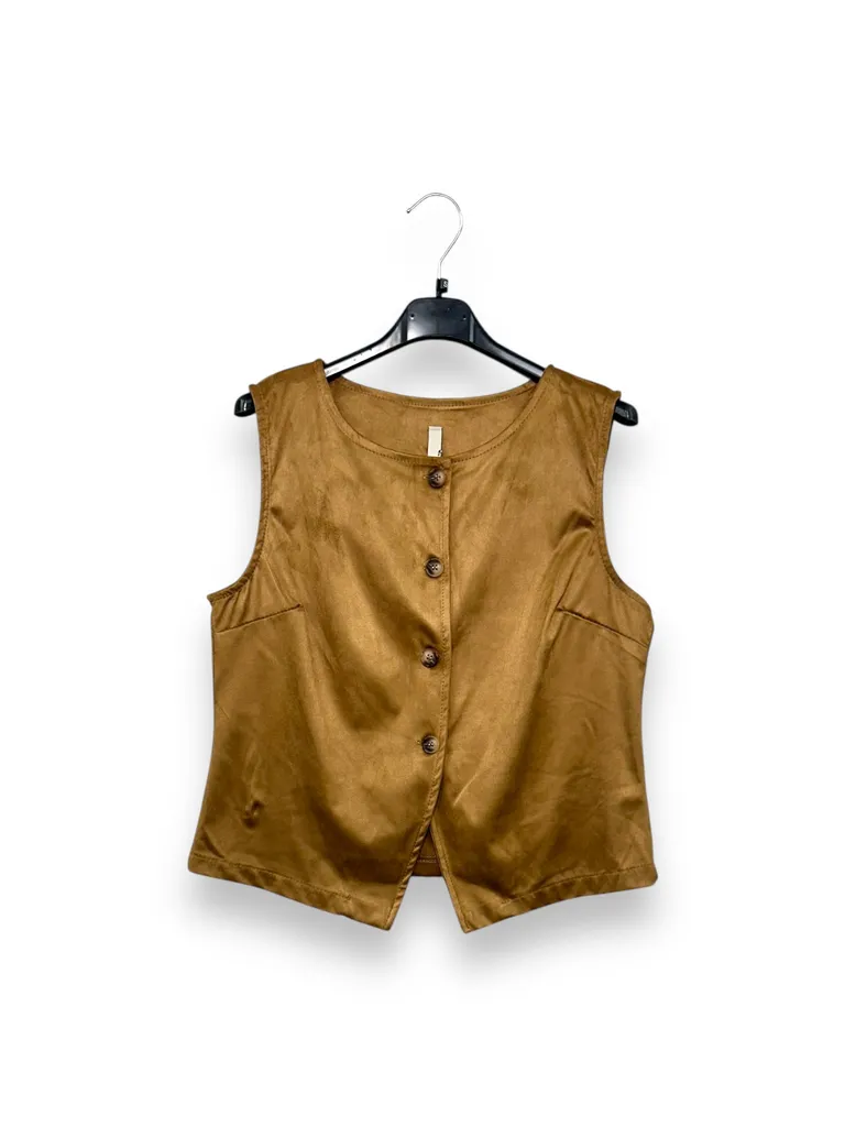 Gilet - Image 7