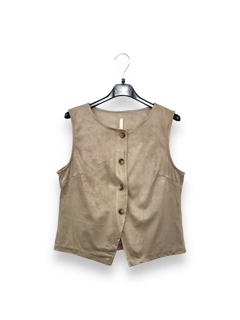 Gilet - Image 8