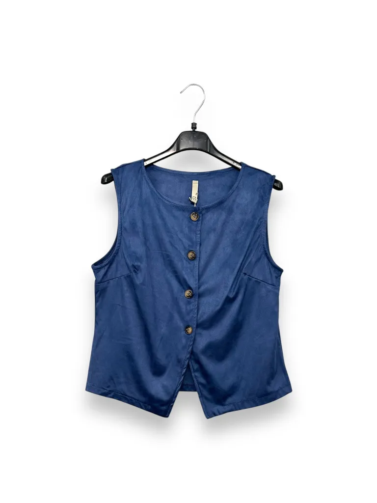 Gilet - Image 10