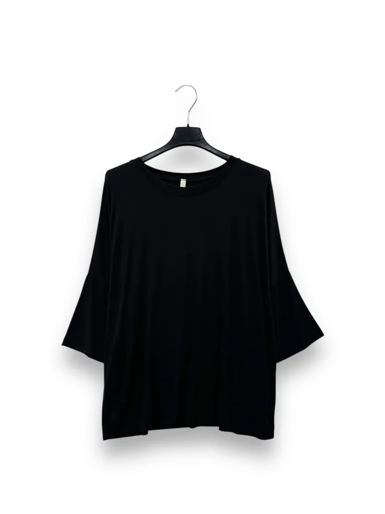 Maglietta - Image 10