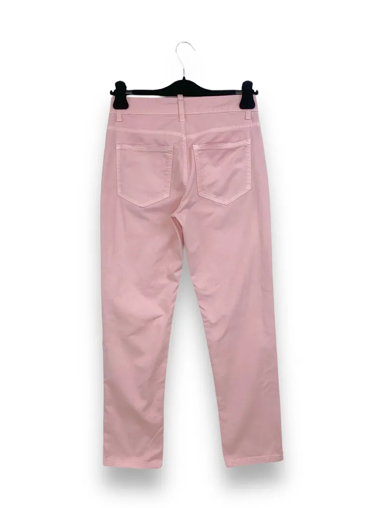 Pantalone - Image 3