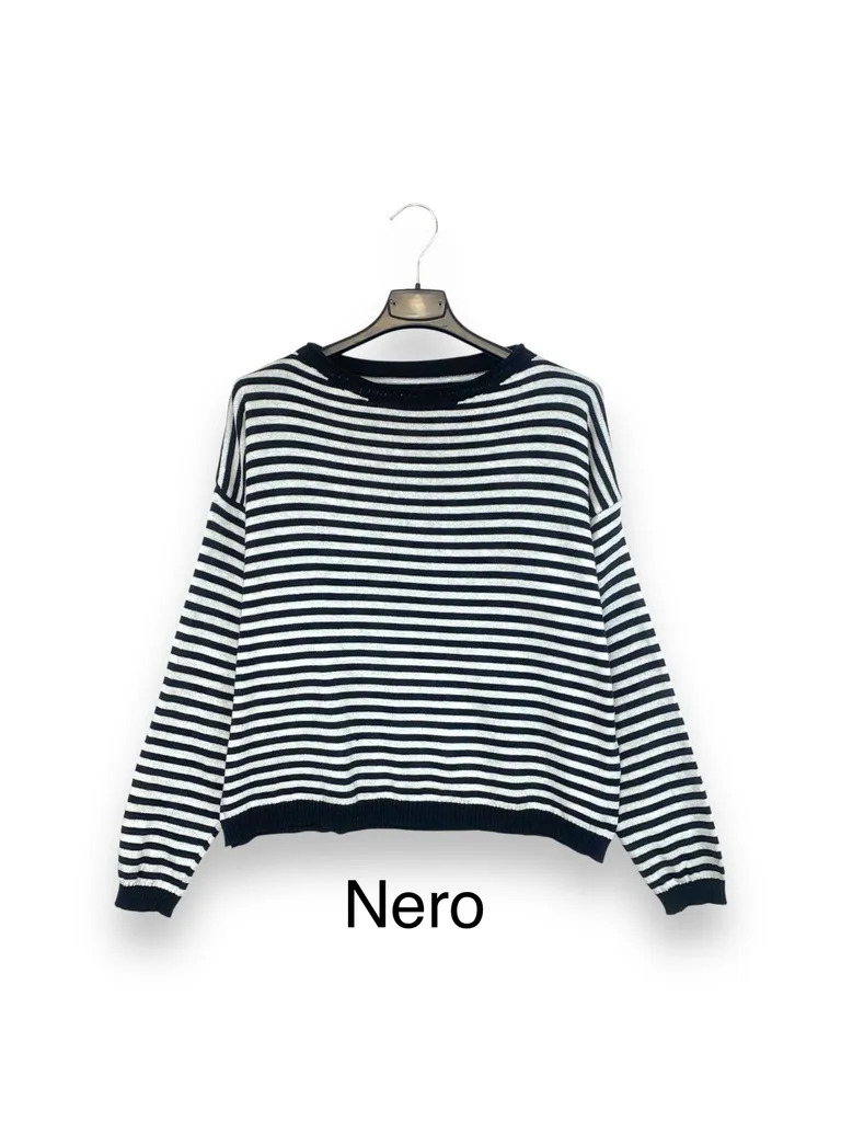 Maglietta - Image 10