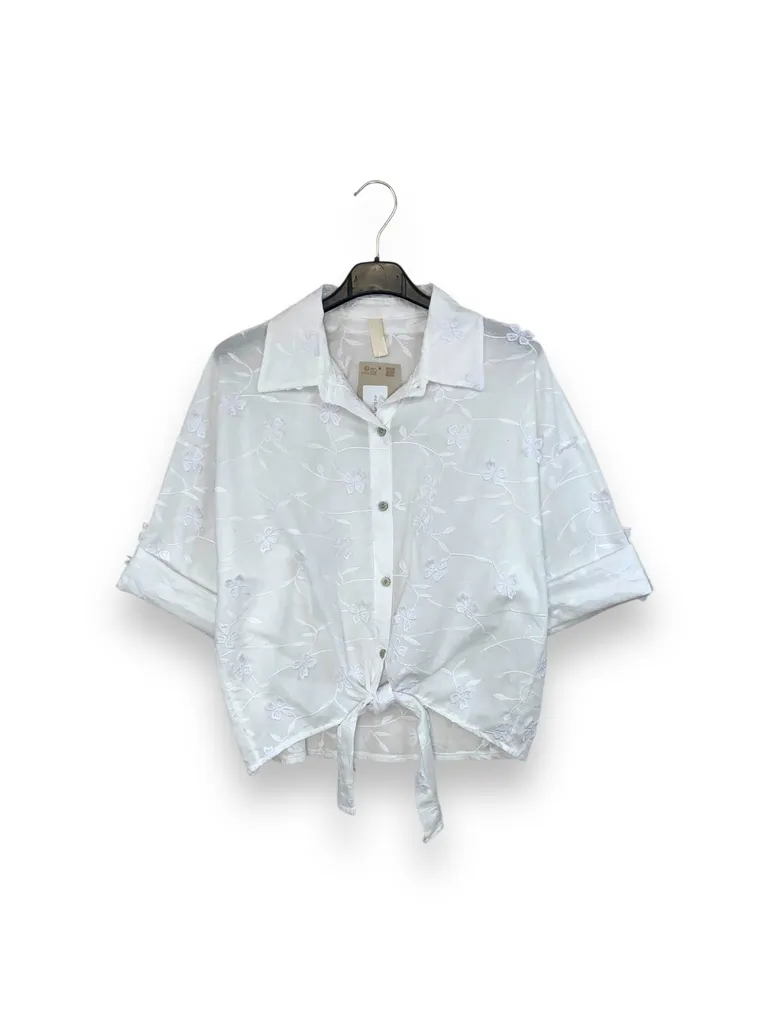 Camicia - Image 5