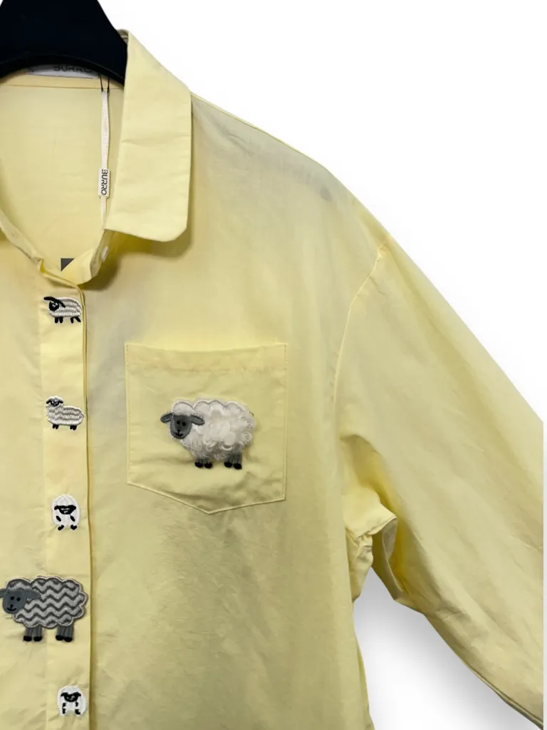 Camicia - Image 2