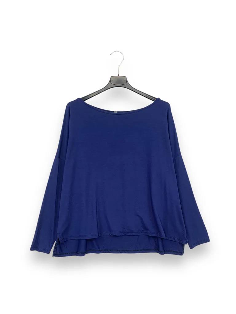 Maglietta - Image 11