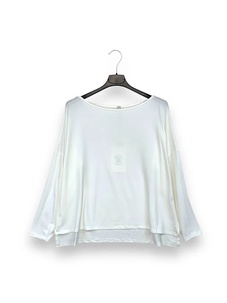 Maglietta - Image 12