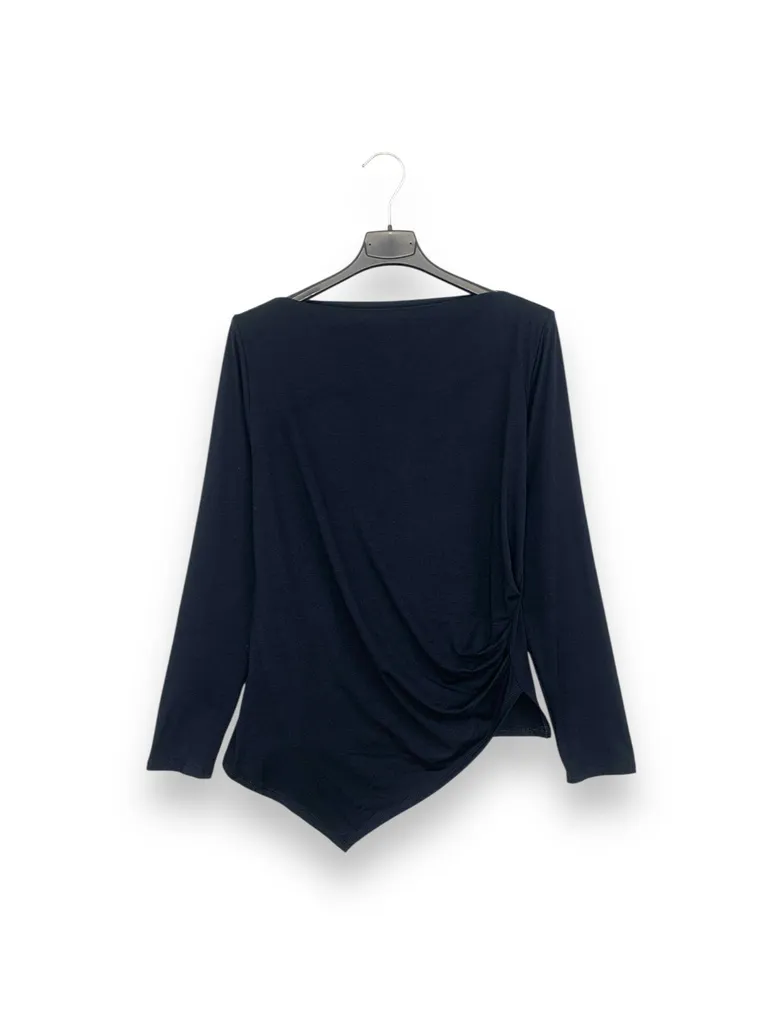 Maglietta - Image 11