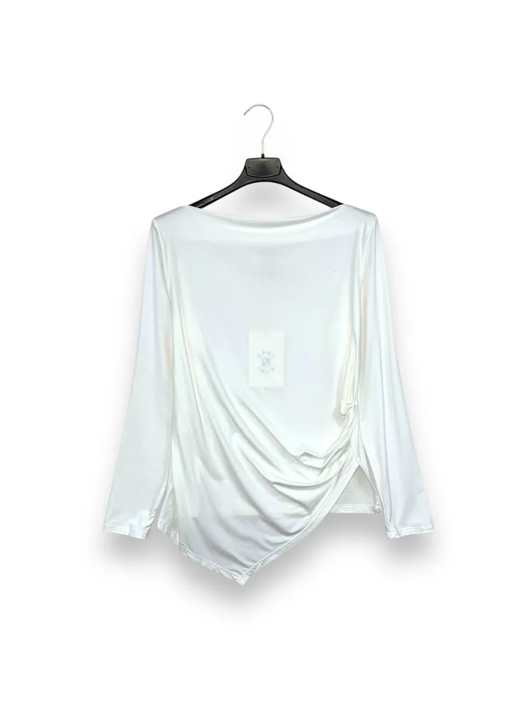 Maglietta - Image 10