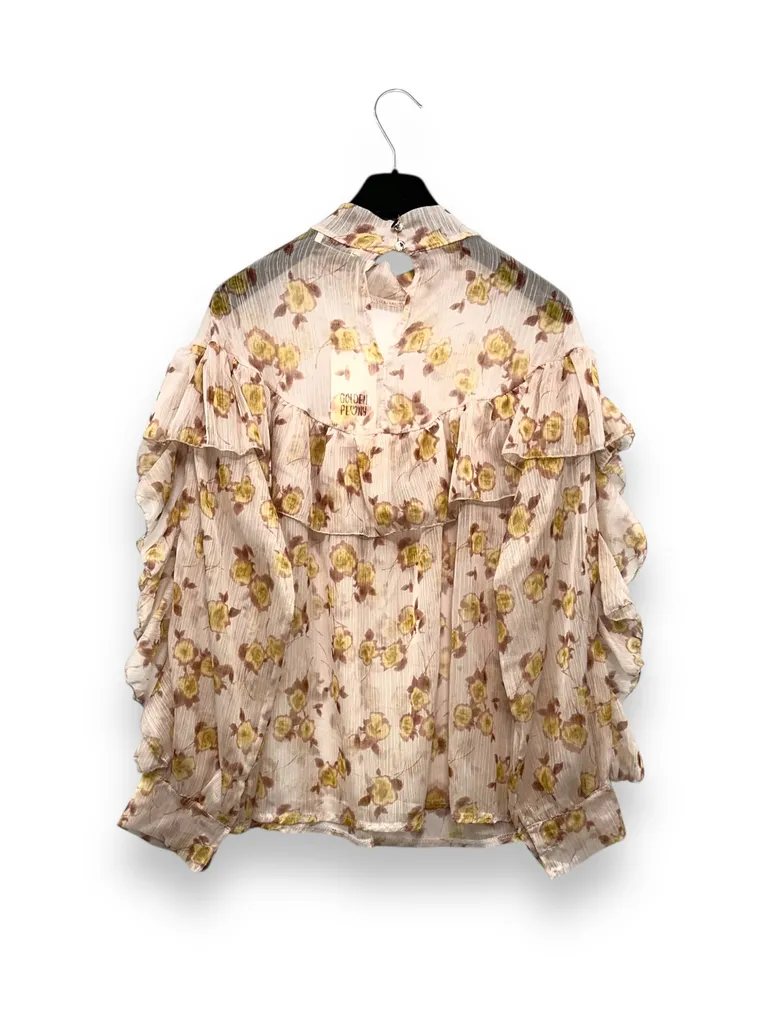 Blusa - Image 3