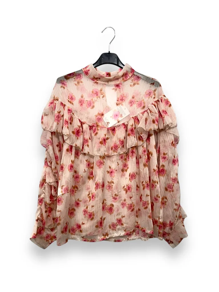 Blusa - Image 5