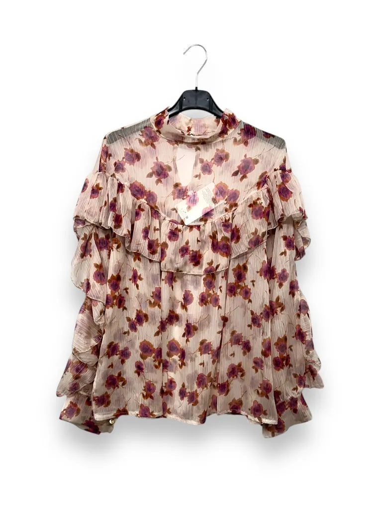 Blusa - Image 6