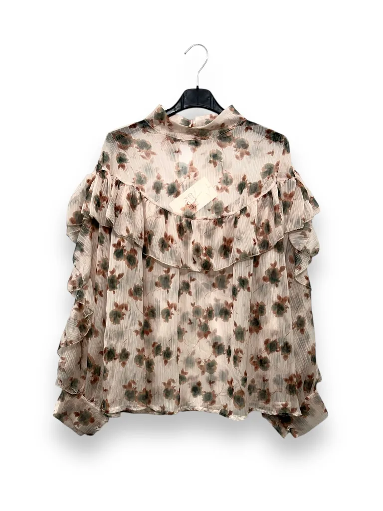 Blusa - Image 7