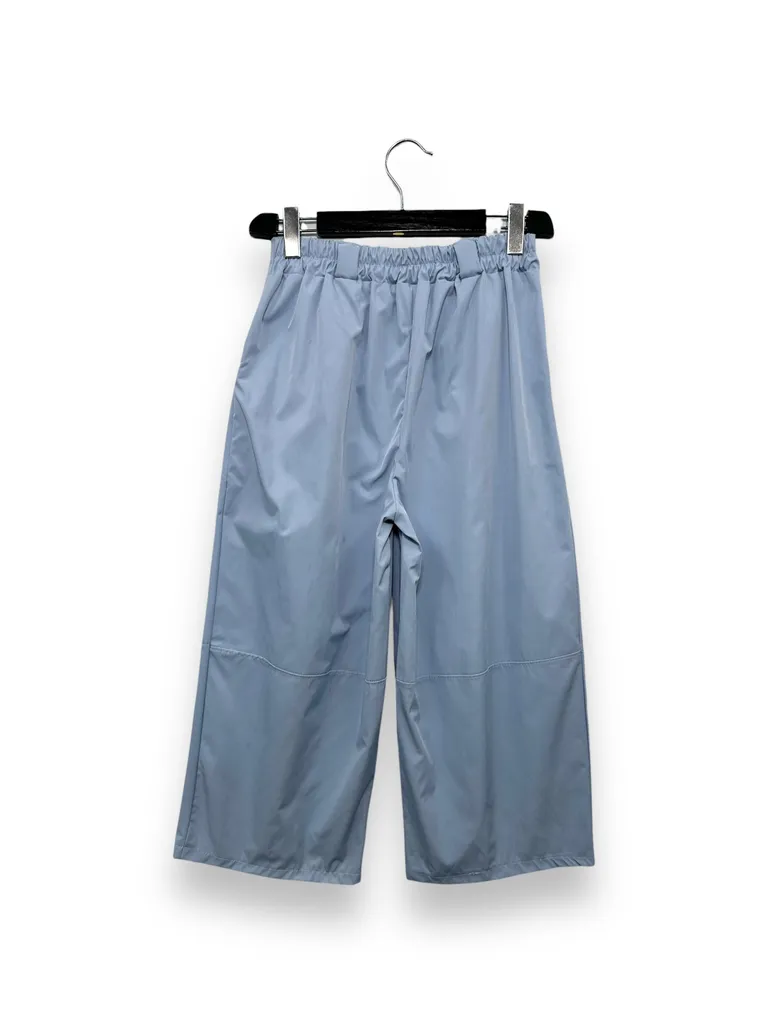 Pantalone - Image 3