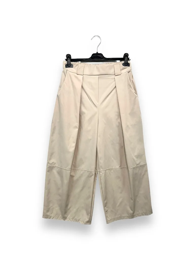Pantalone - Image 7