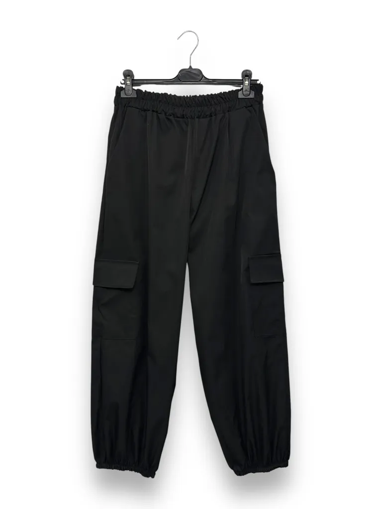 Pantalone - Image 7