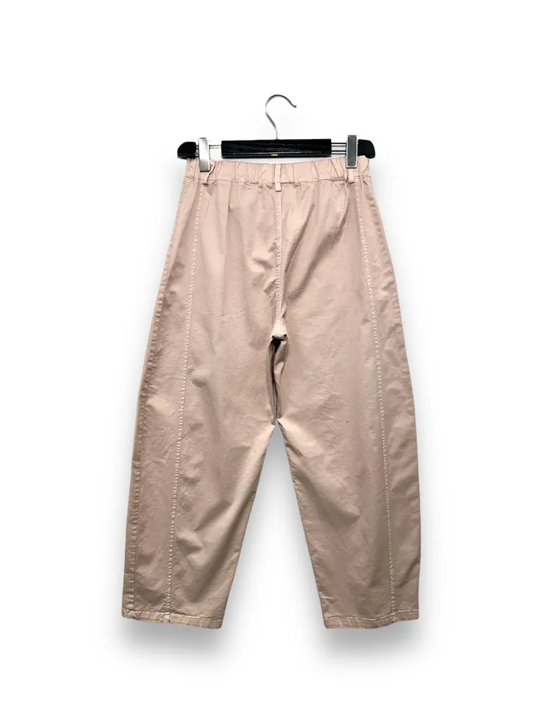 Pantalone - Image 3