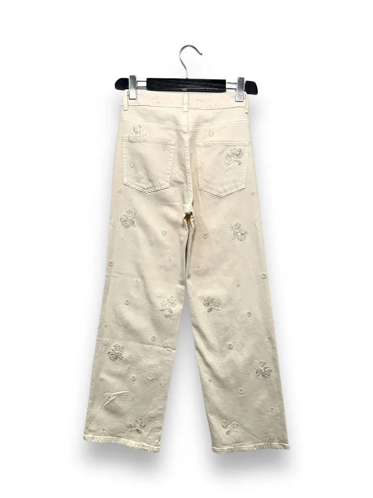 Pantalone - Image 3