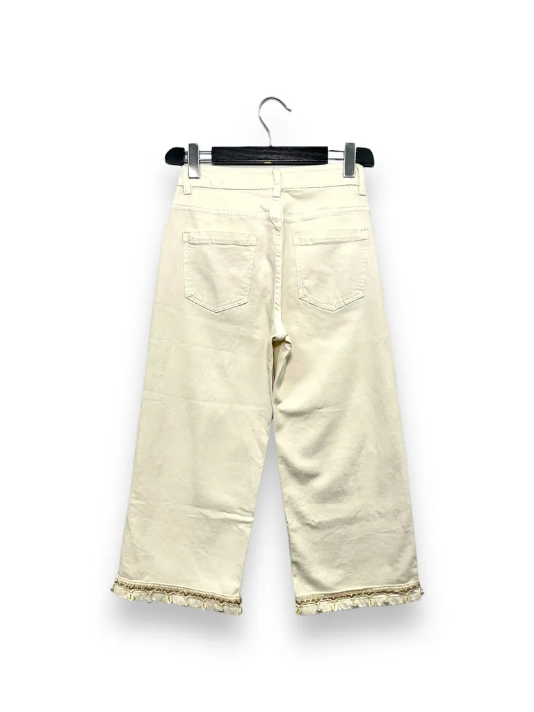 Pantalone - Image 4
