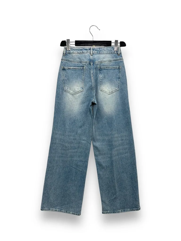 Jeans - Image 4