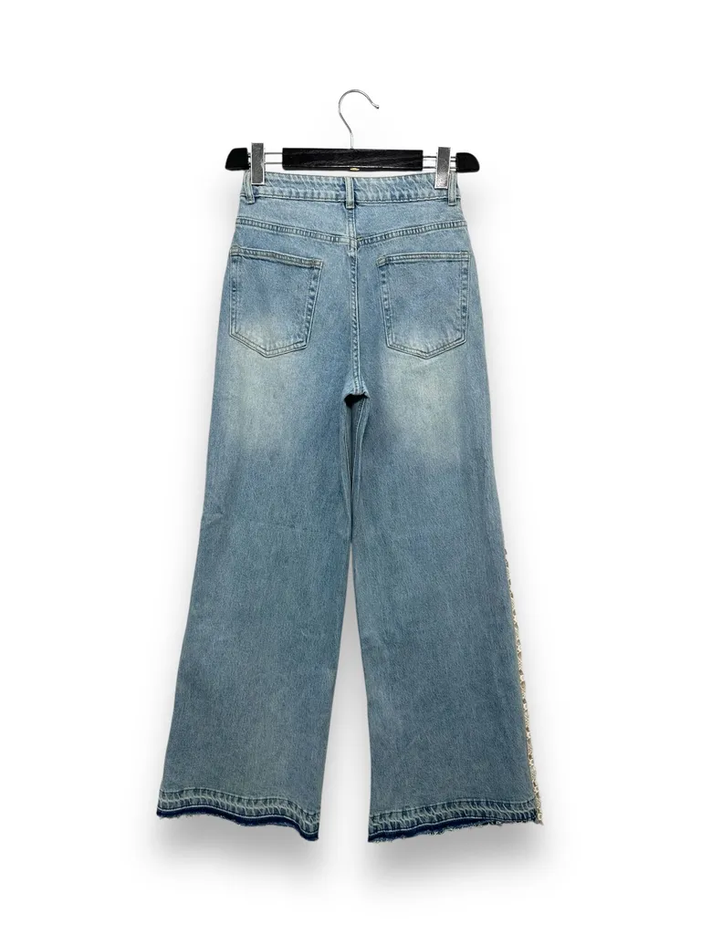Jeans - Image 4
