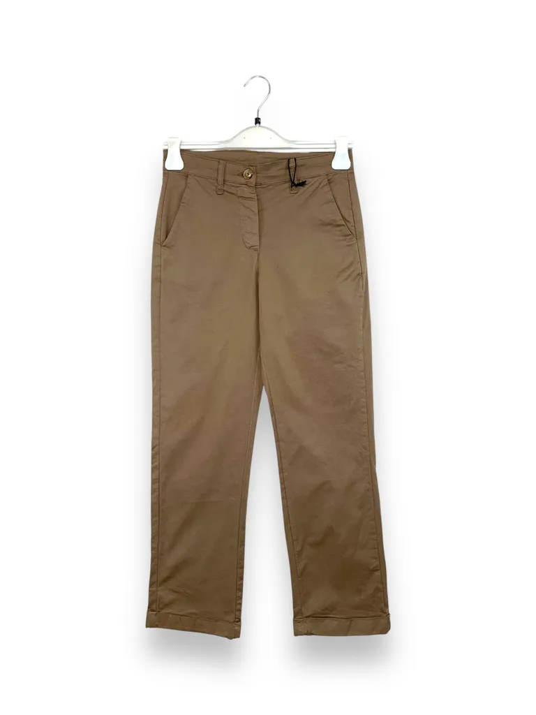 Pantalone - Image 7