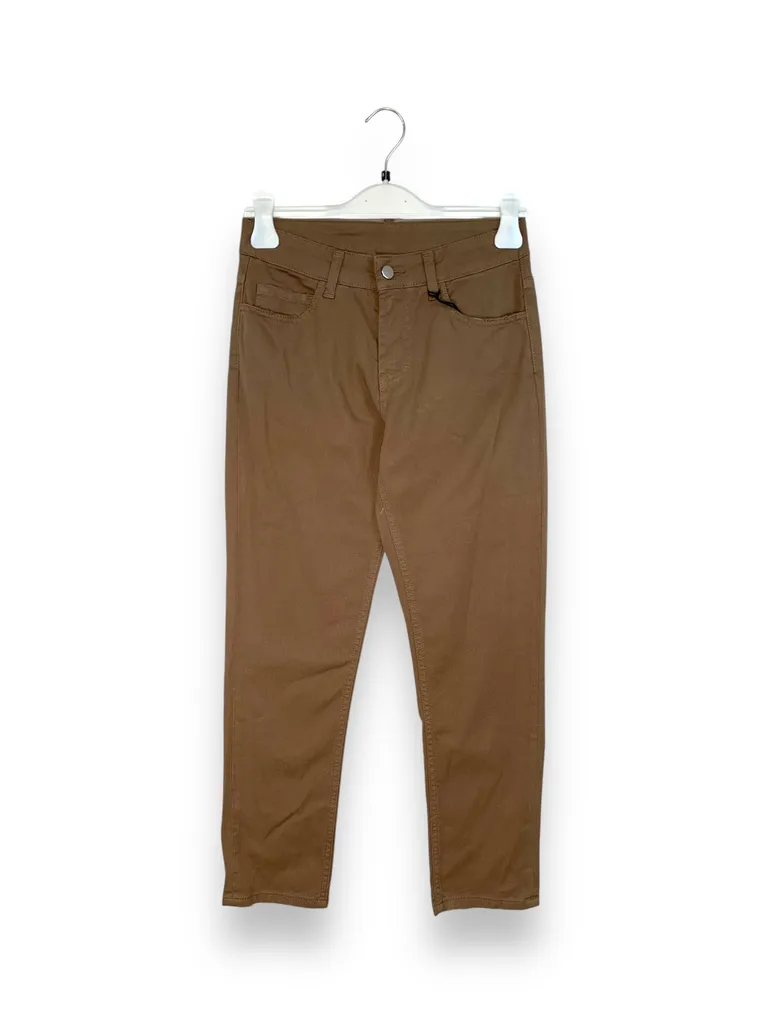 Pantalone - Image 7