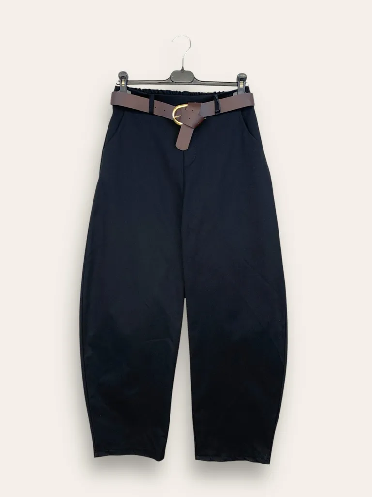 Pantalone - Image 10