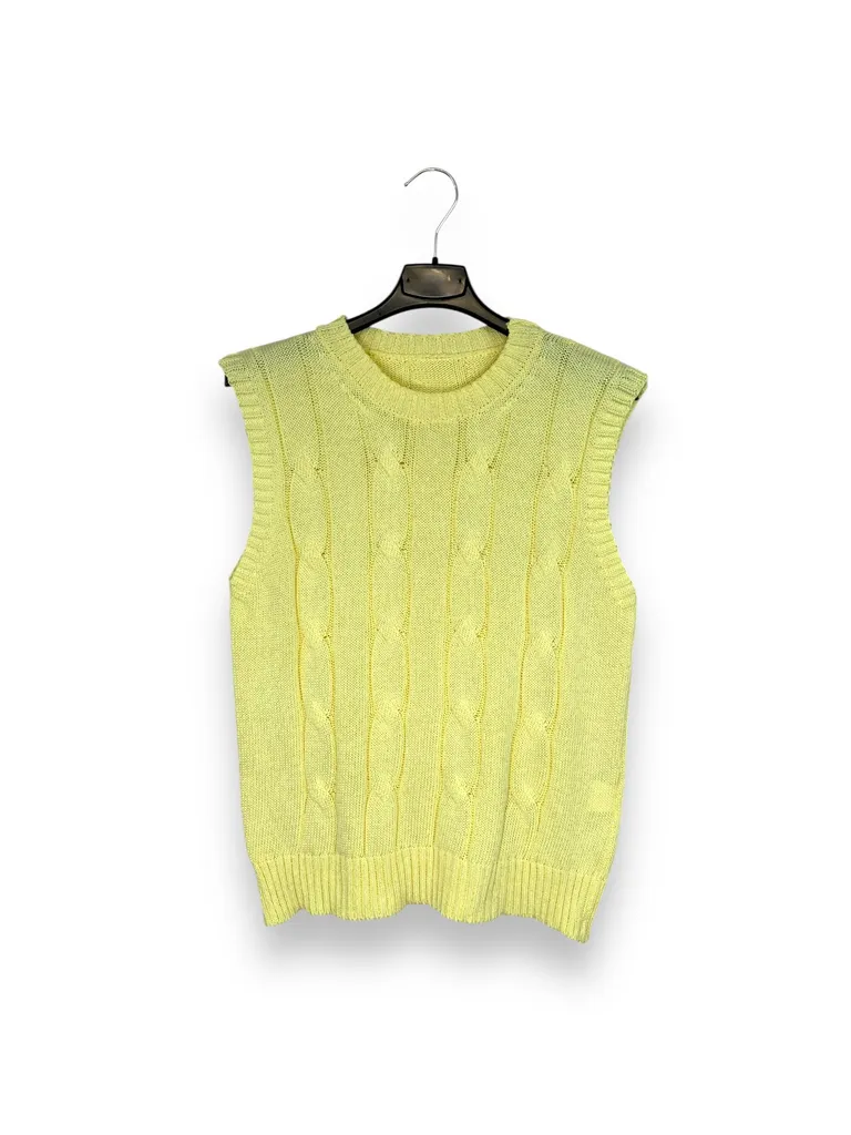 Gilet - Image 4