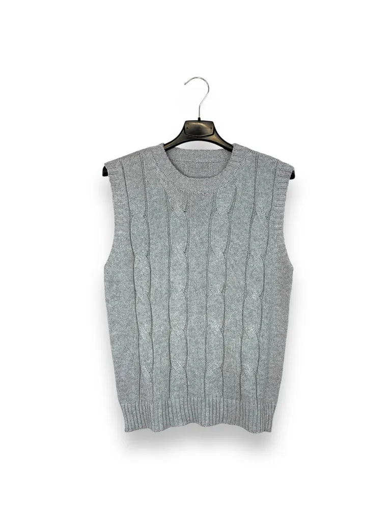 Gilet - Image 5
