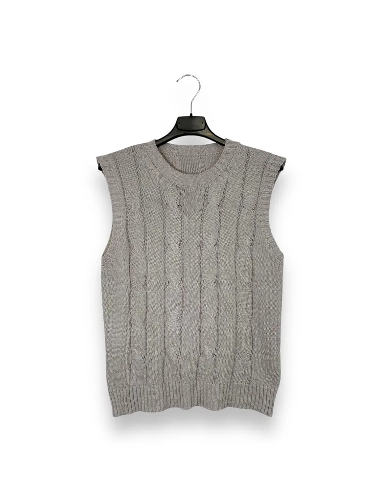 Gilet - Image 7