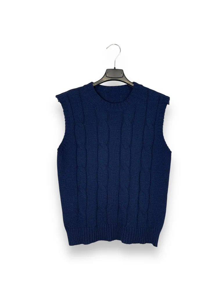 Gilet - Image 10