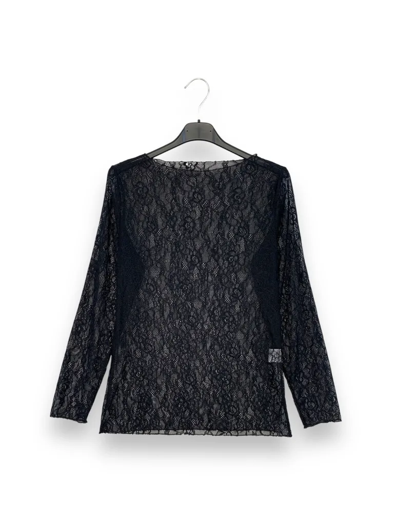 Maglietta - Image 10