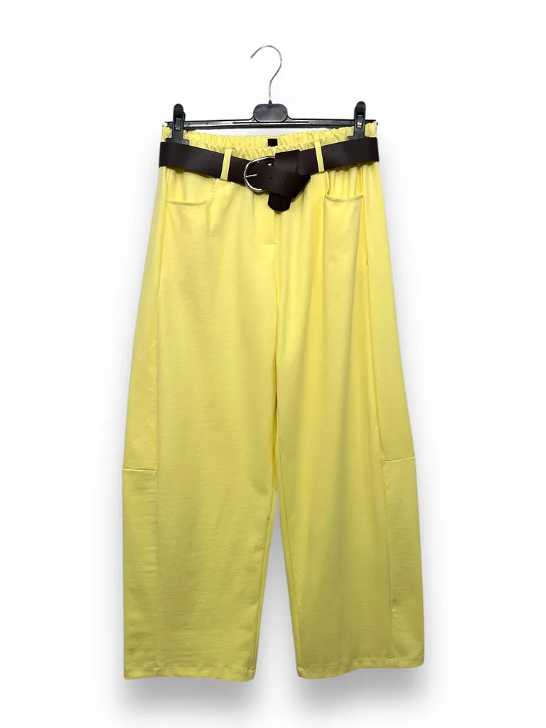 Pantalone - Image 3