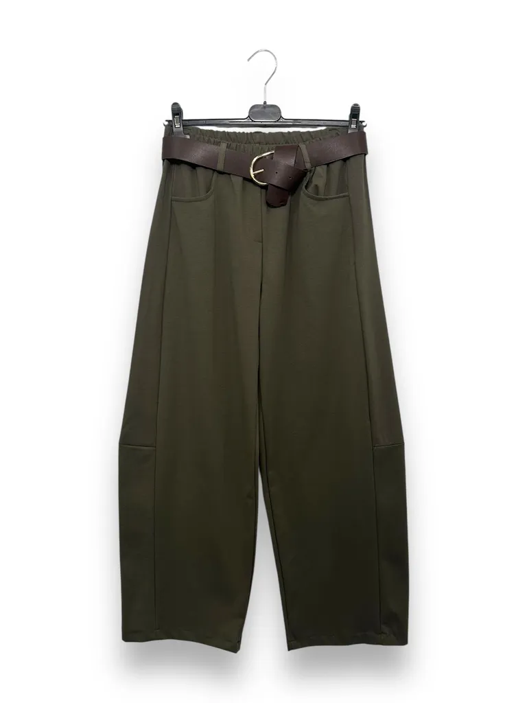 Pantalone - Image 4