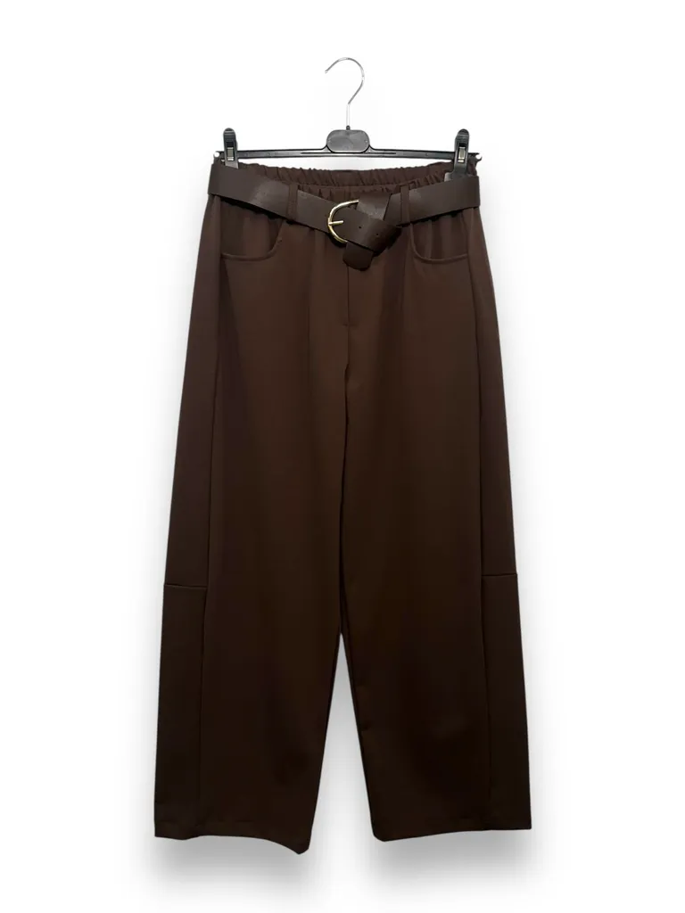 Pantalone - Image 5