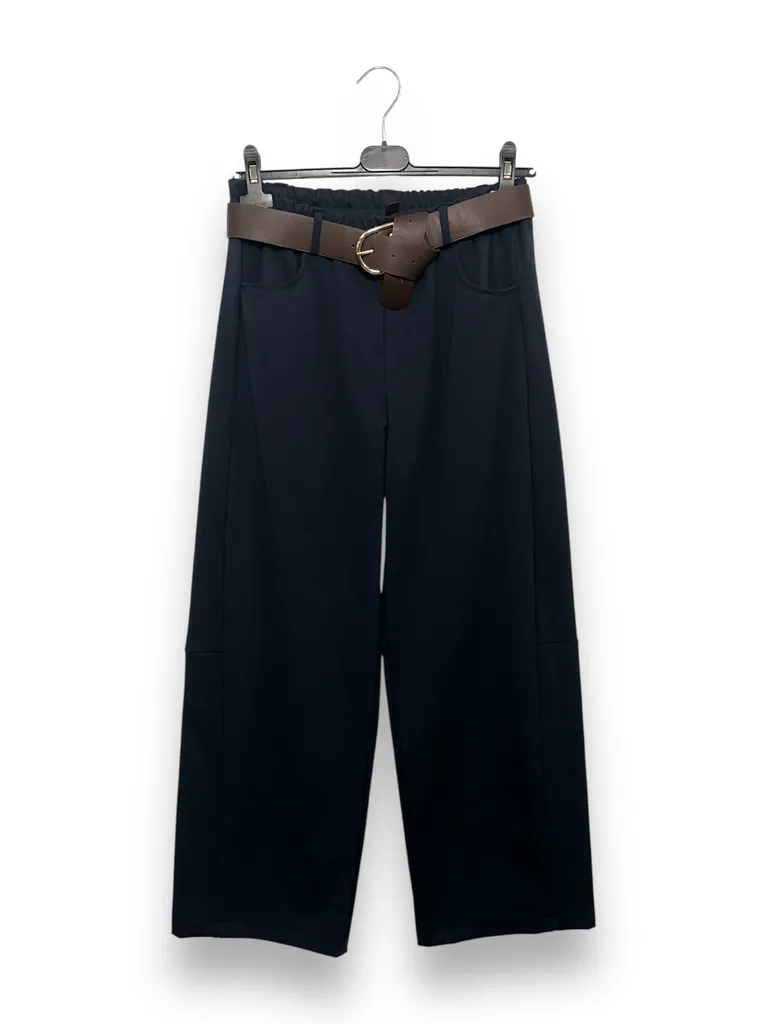 Pantalone - Image 6