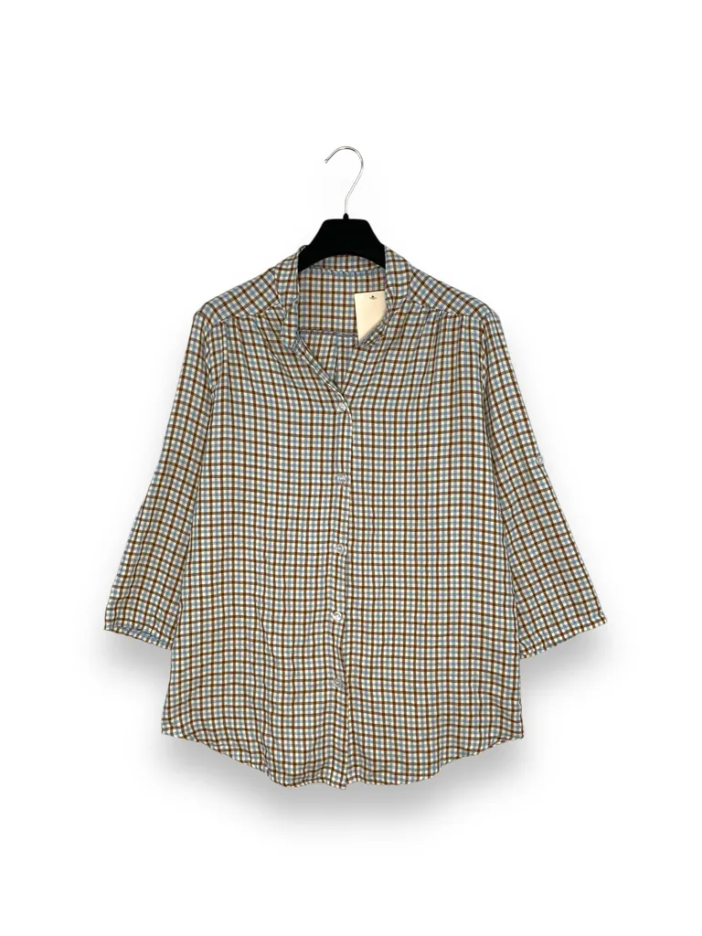 Camicia - Image 2