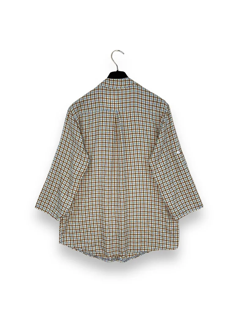 Camicia - Image 4