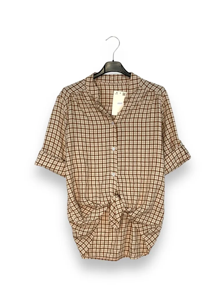 Camicia - Image 5