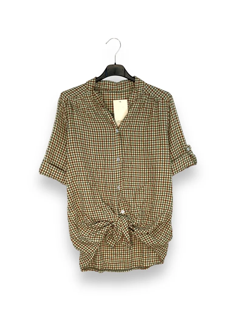Camicia - Image 6