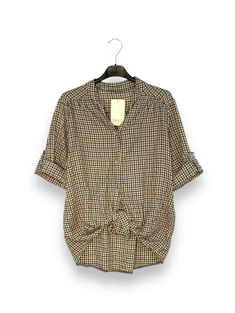 Camicia - Image 7